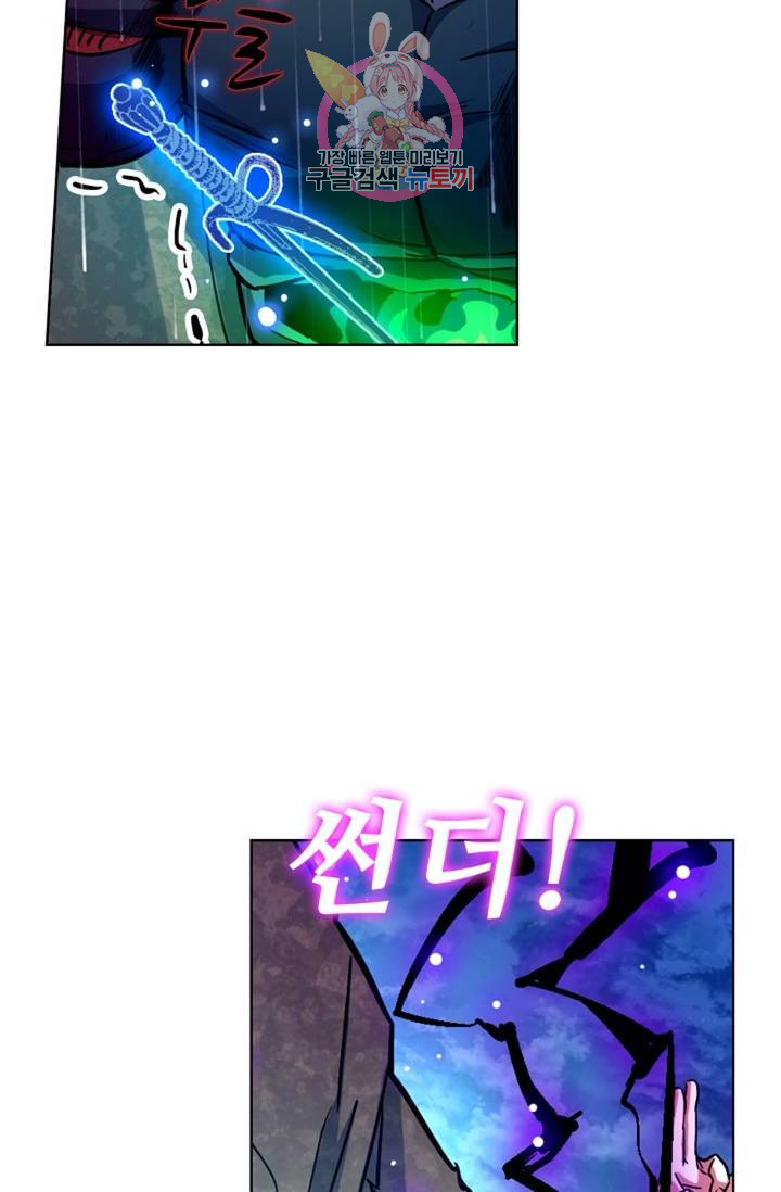 1685763740_88939303364870.jpg