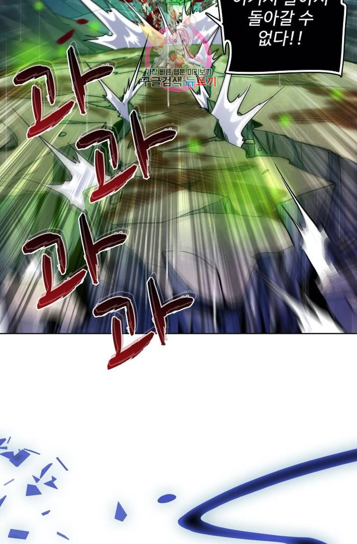 1685763730_51485393223459.jpg