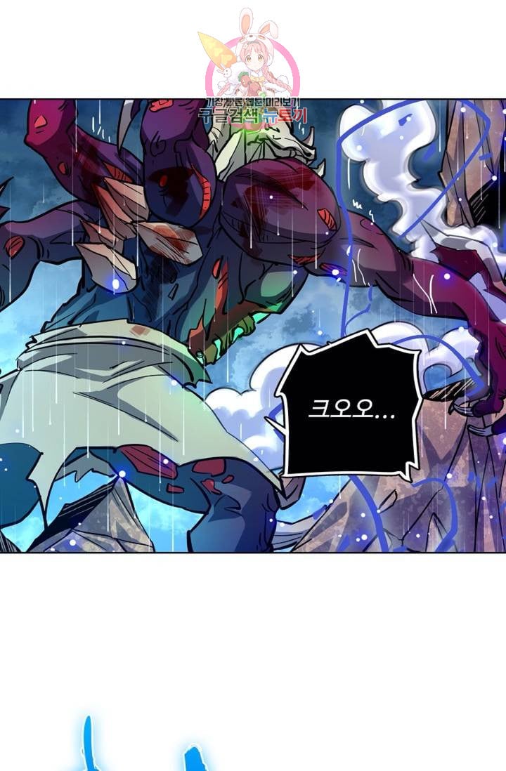 1685763736_61080432212420.jpg
