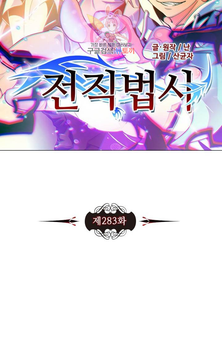 1685763727_42974473779297.jpg