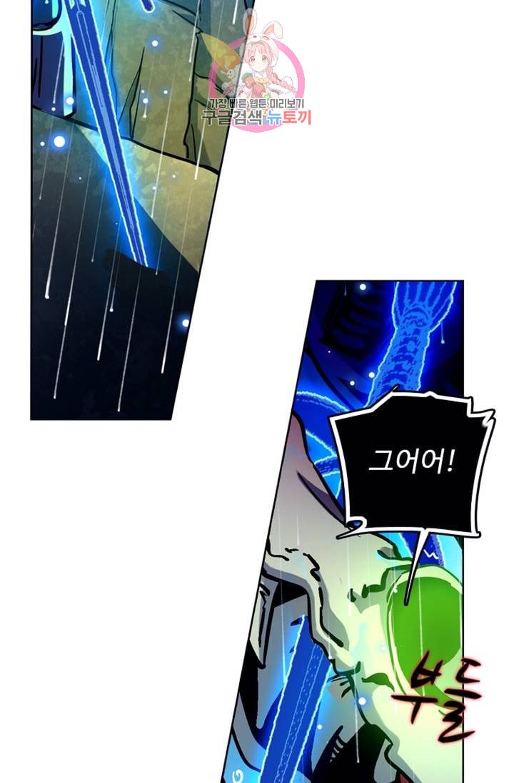 1685763739_15497139528115.jpg