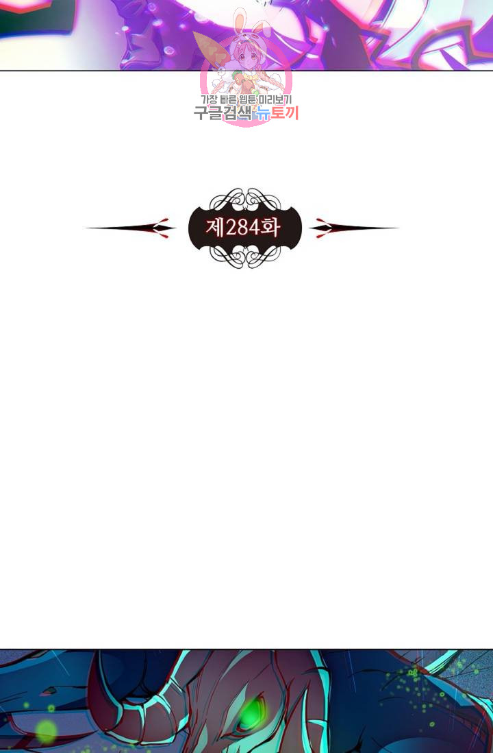 1685762890_94999811496743.jpg