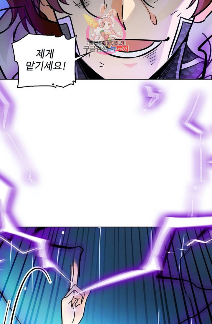 1685762904_36949486367740.jpg