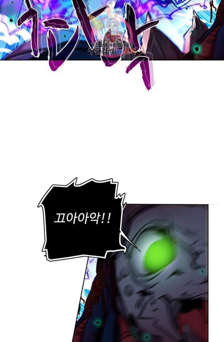 1685762898_55278243002008.jpg