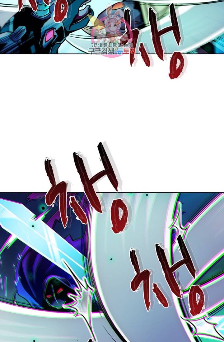 1685762899_55418326940351.jpg
