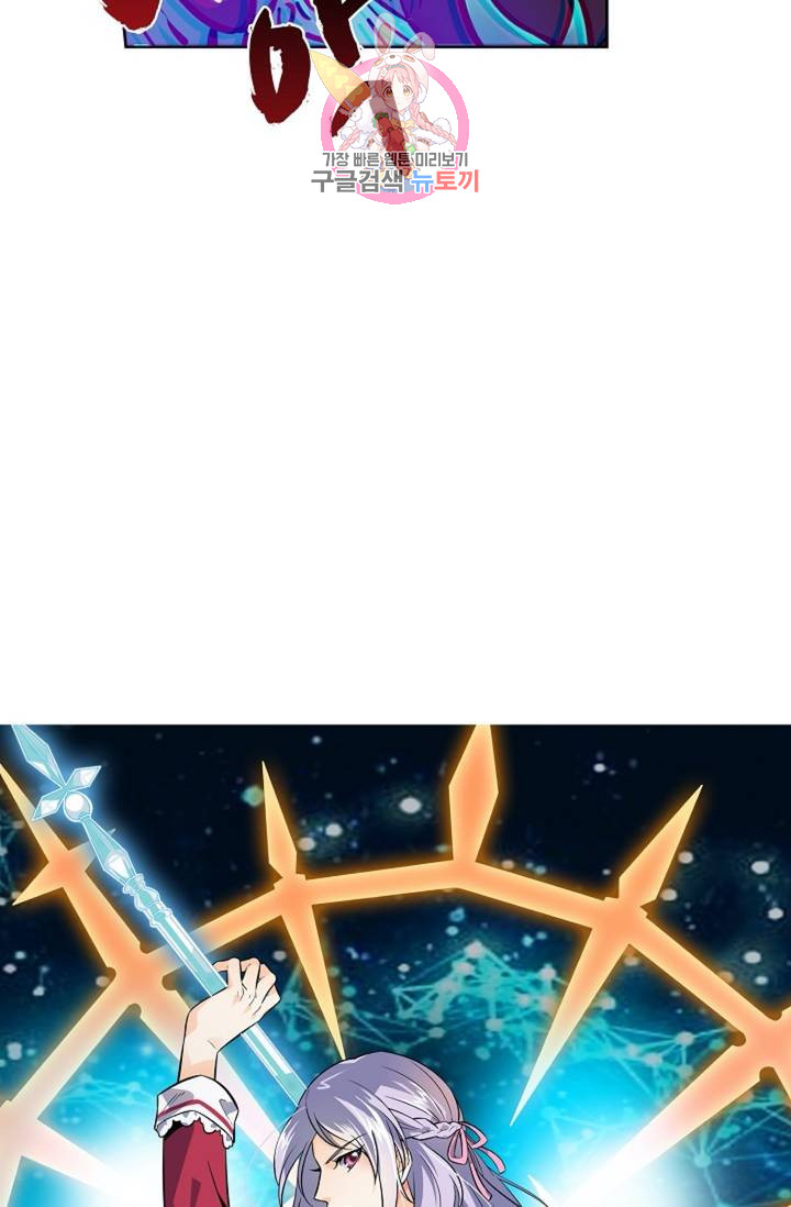 1685762909_11936923158269.jpg