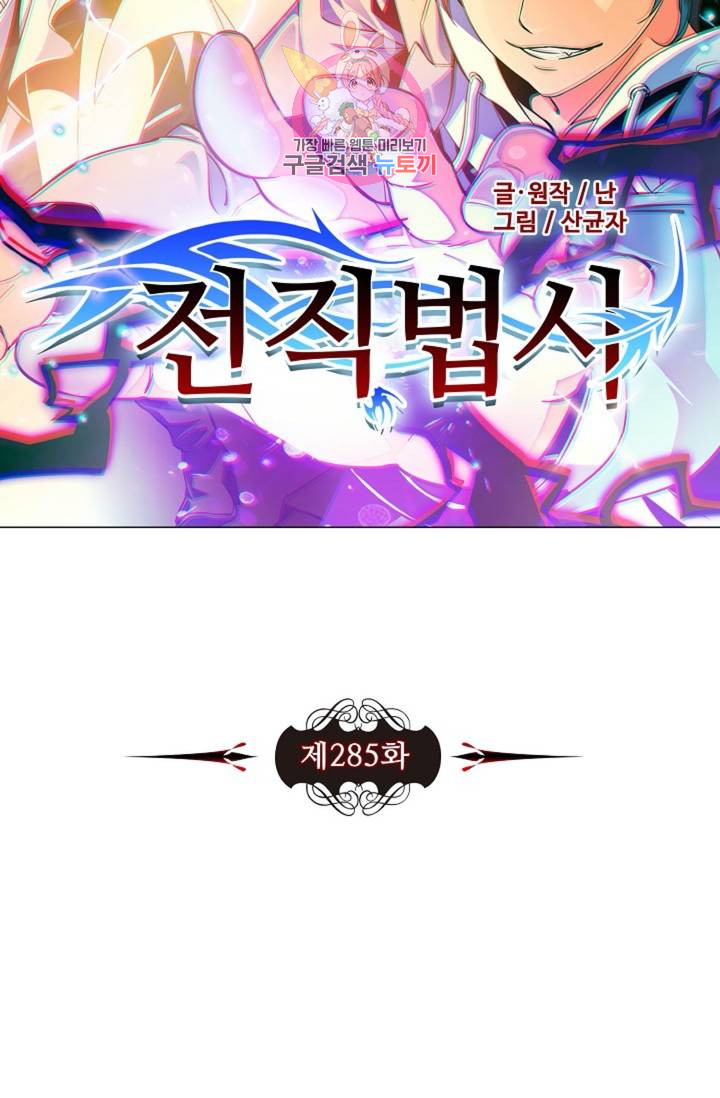 1685763136_37692295528979.jpg