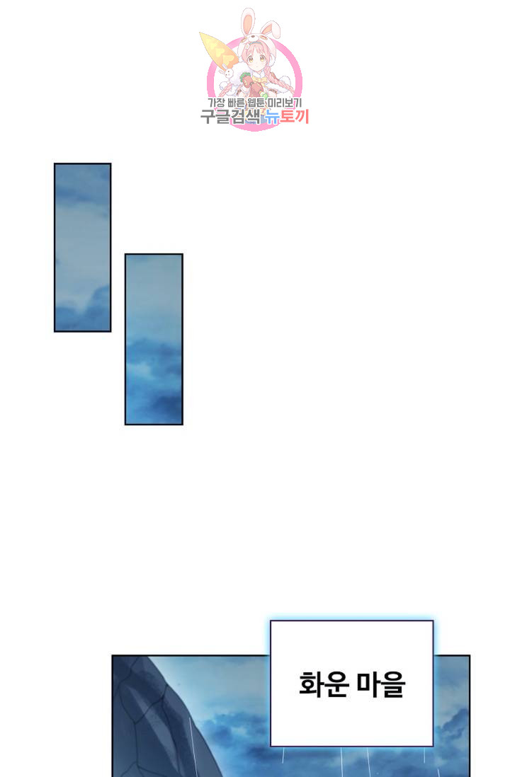1685763148_40125329881344.jpg
