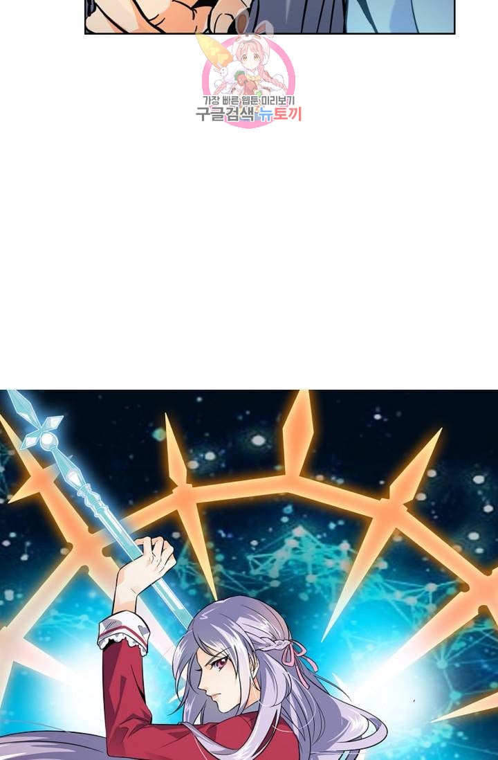 1685763470_68527038539923.jpg