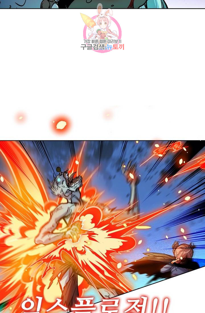 1685763459_85659131584088.jpg