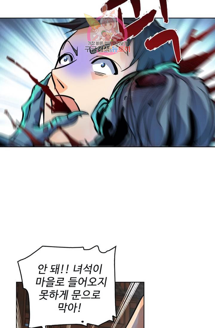 1685763457_86175749345879.jpg