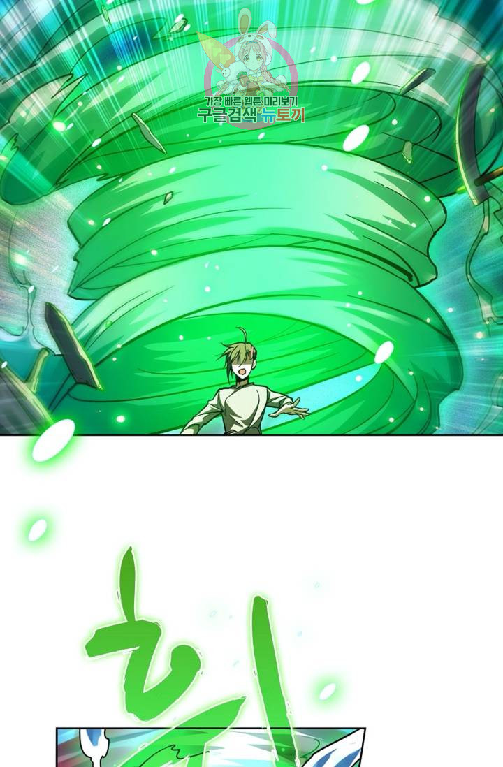1685764690_59894675188734.jpg