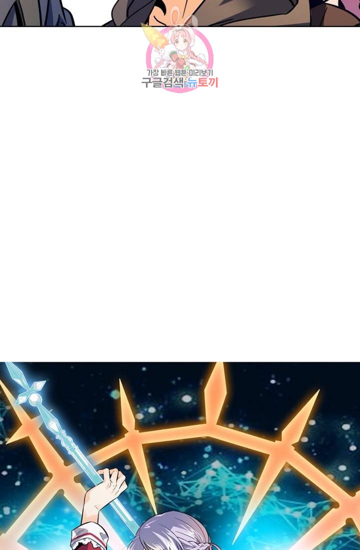 1685764708_26880160423128.jpg
