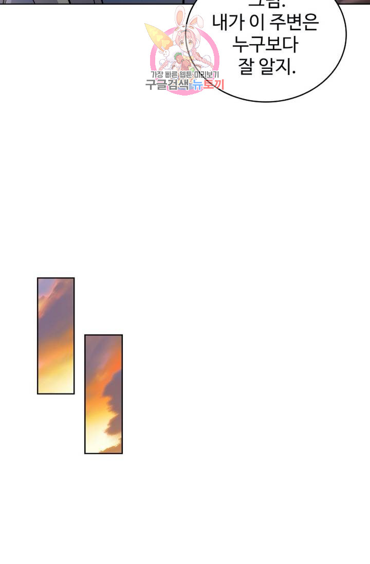 1685766000_21844985708410.jpg