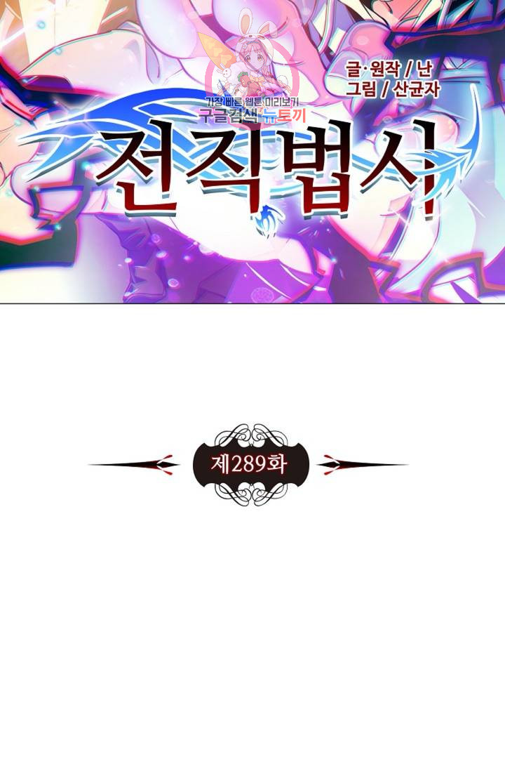 1685765984_40859002799710.jpg