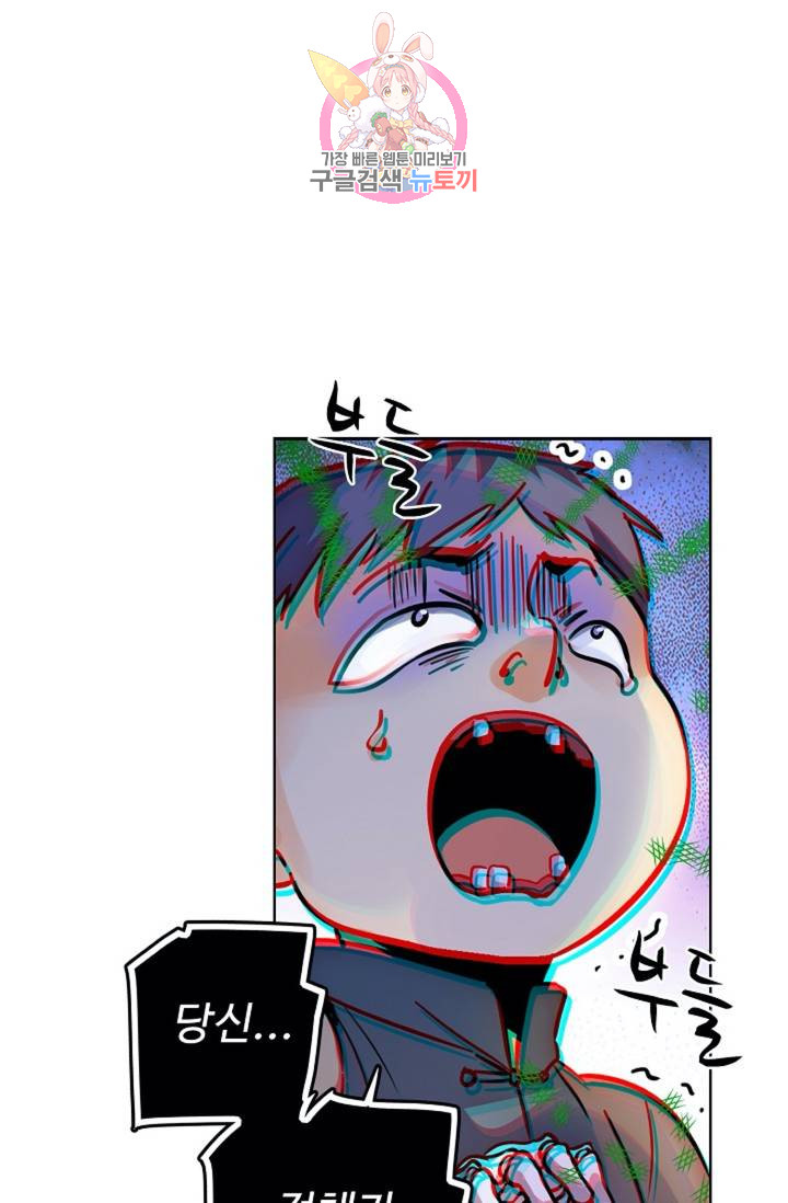1685763659_93186080219096.jpg