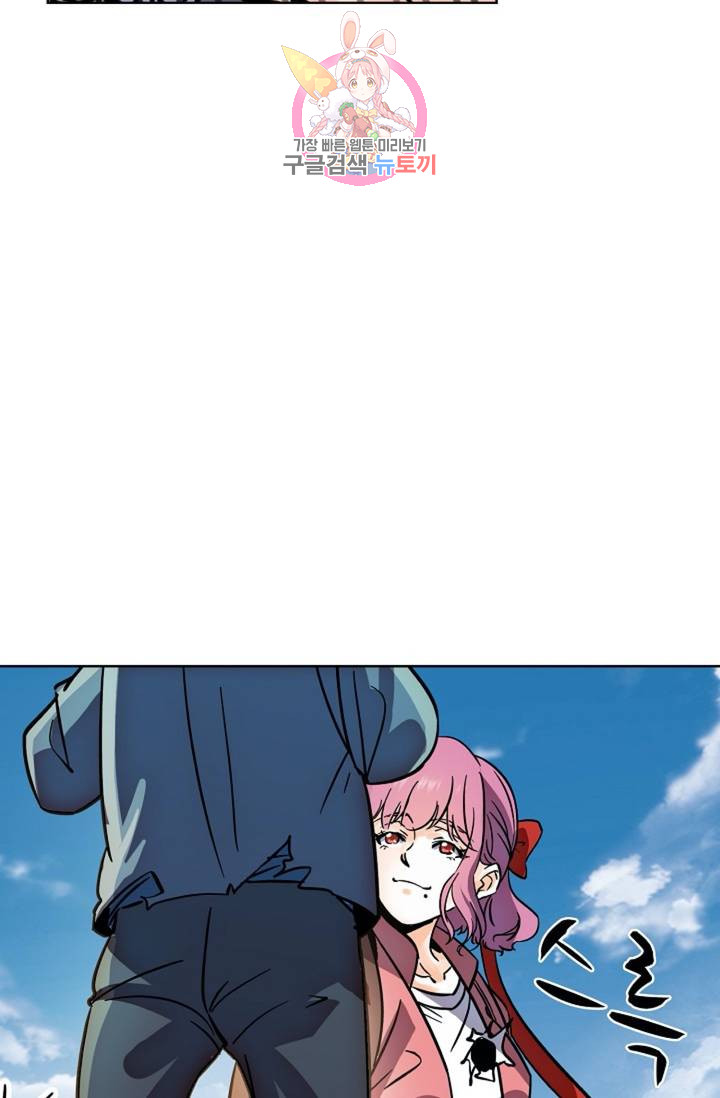 1685763660_68642582979512.jpg
