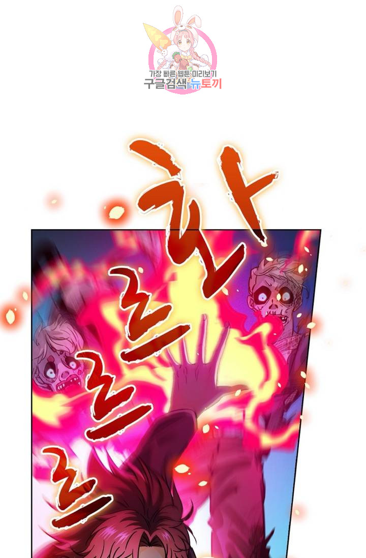 1685763664_70598894713793.jpg
