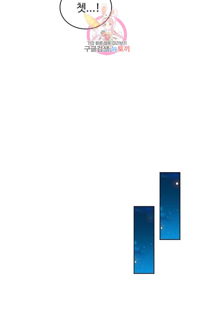 1685763979_43022132701642.jpg
