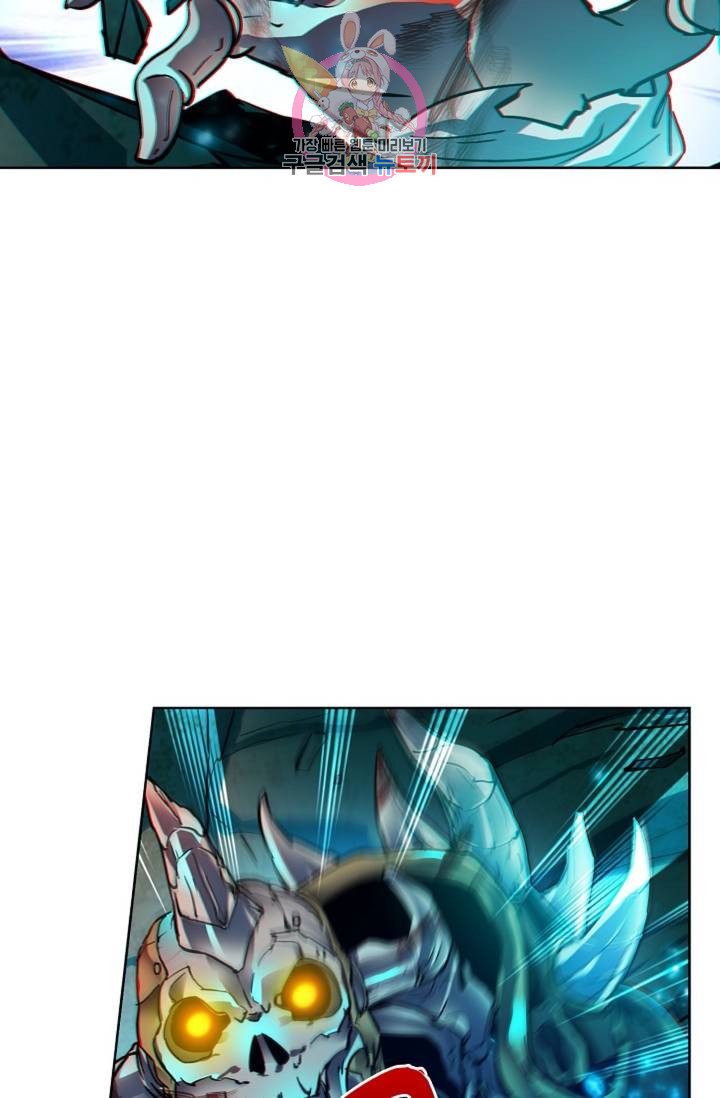 1685762855_32653682969139.jpg