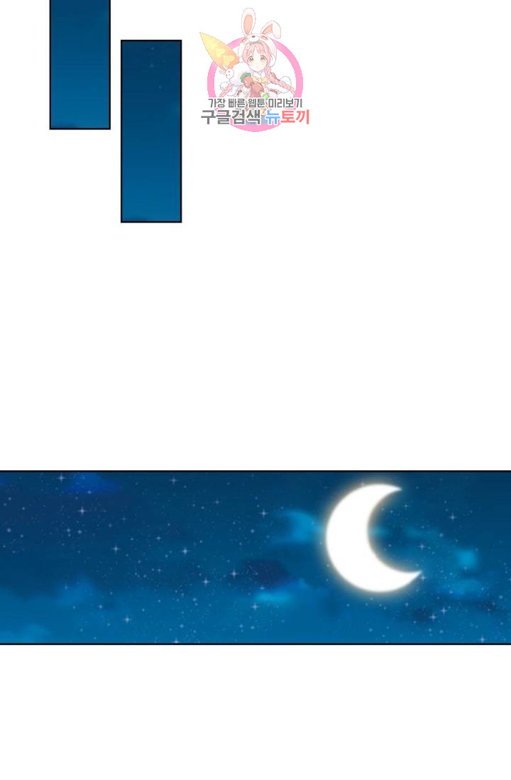 1685762841_50487926845665.jpg