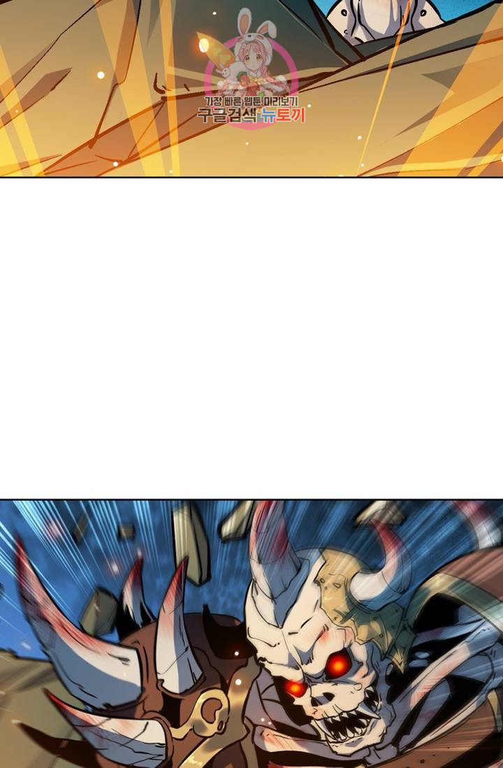 1685763855_62058097150512.jpg