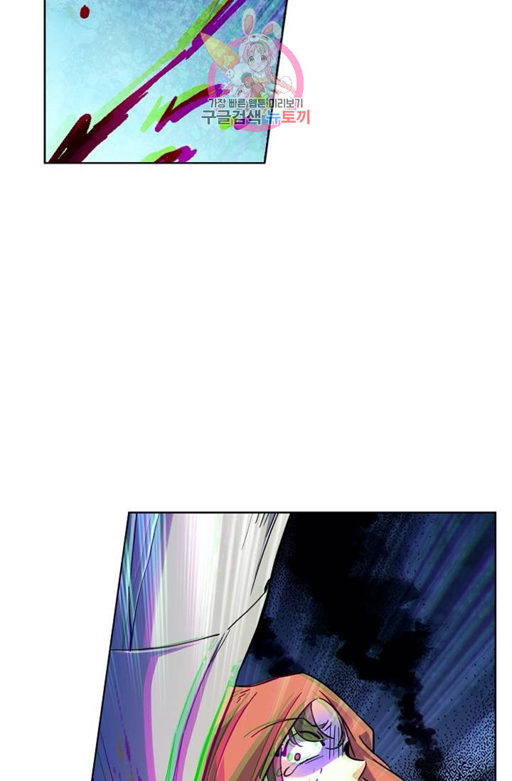 1685763857_92784723846248.jpg