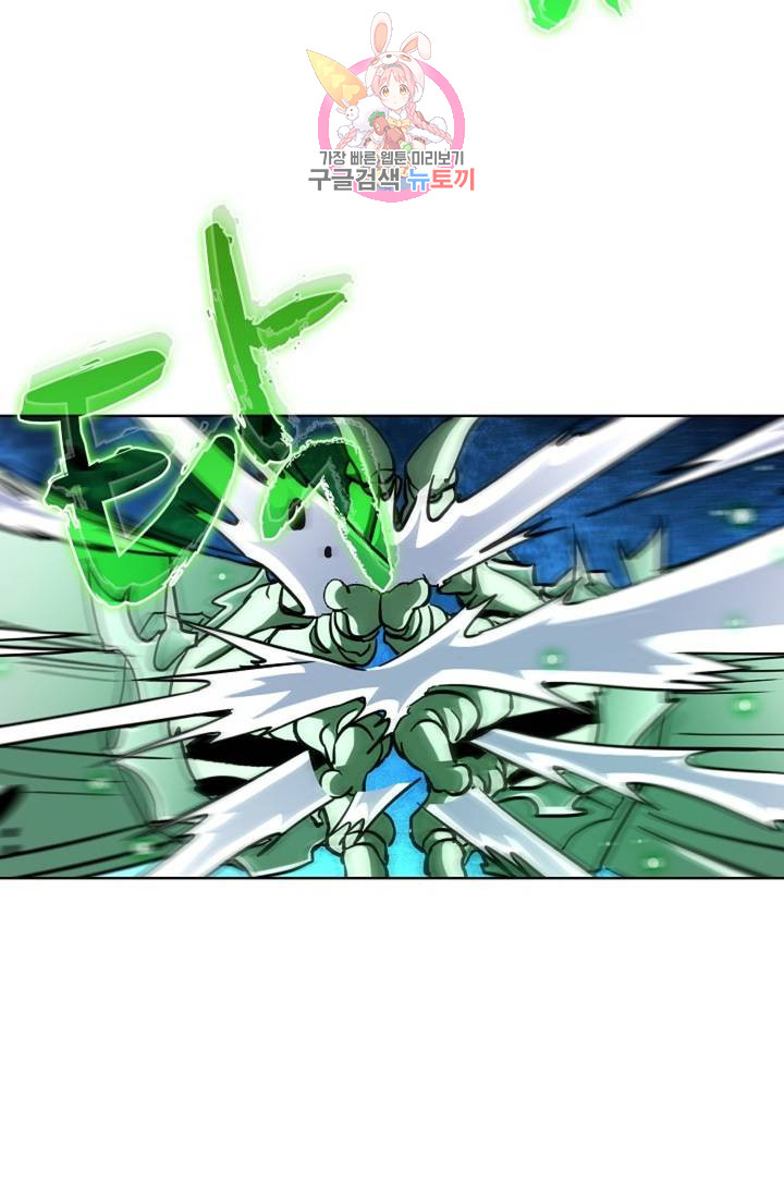 1685763640_25243542284581.jpg