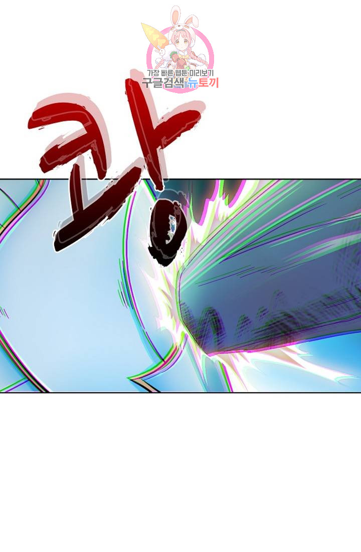 1685763645_94778110430231.jpg