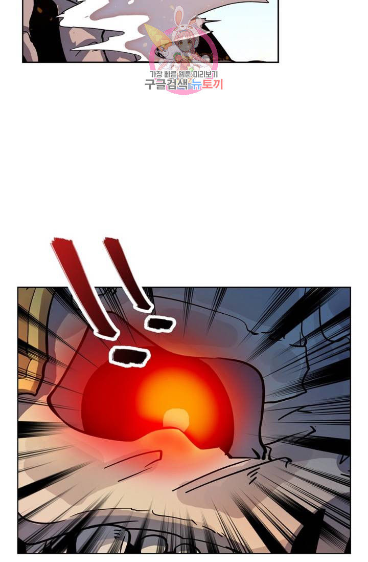 1685763655_16121877873335.jpg