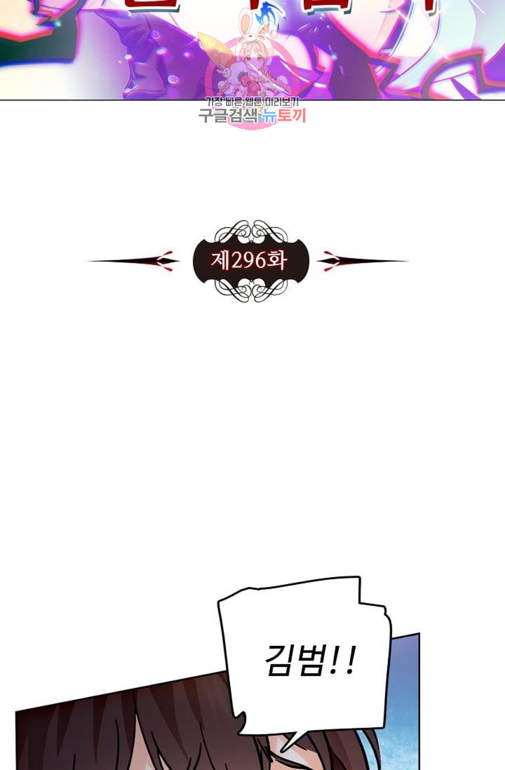 1685764085_44942823218555.jpg