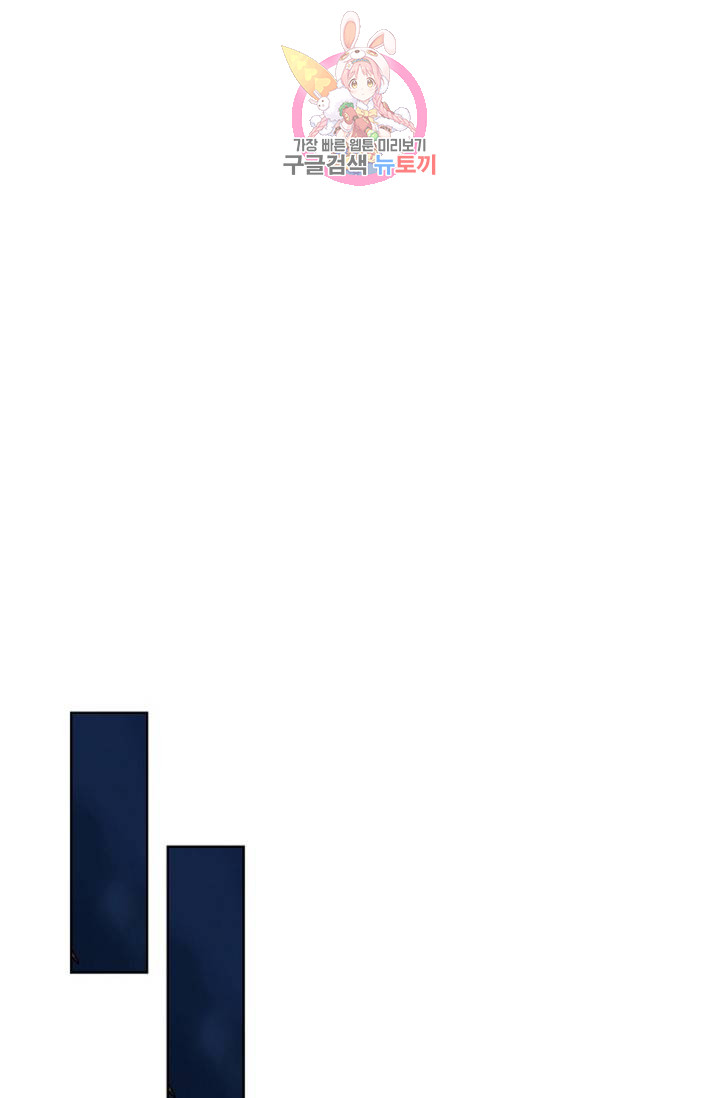 1685764104_86682862135453.jpg