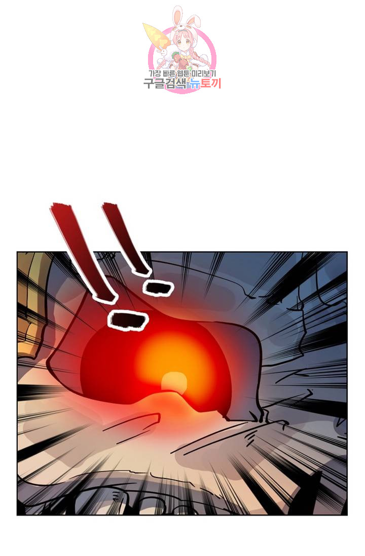 1685764082_70506634618768.jpg
