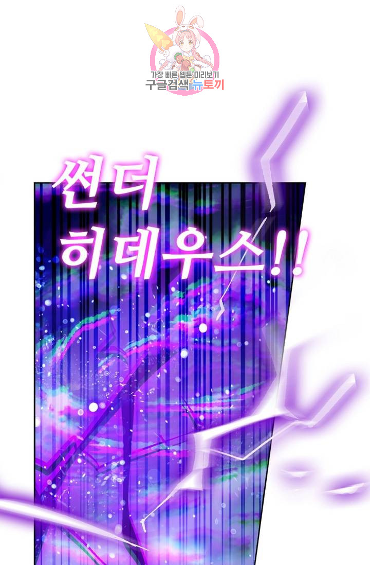 1685764089_34477293931745.jpg