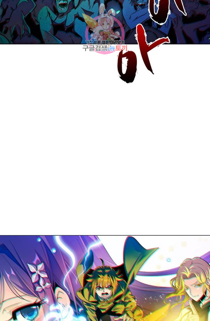 1685764806_28387579693293.jpg