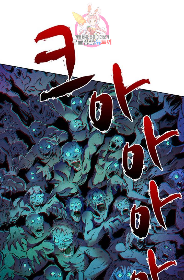 1685764804_67309235733540.jpg