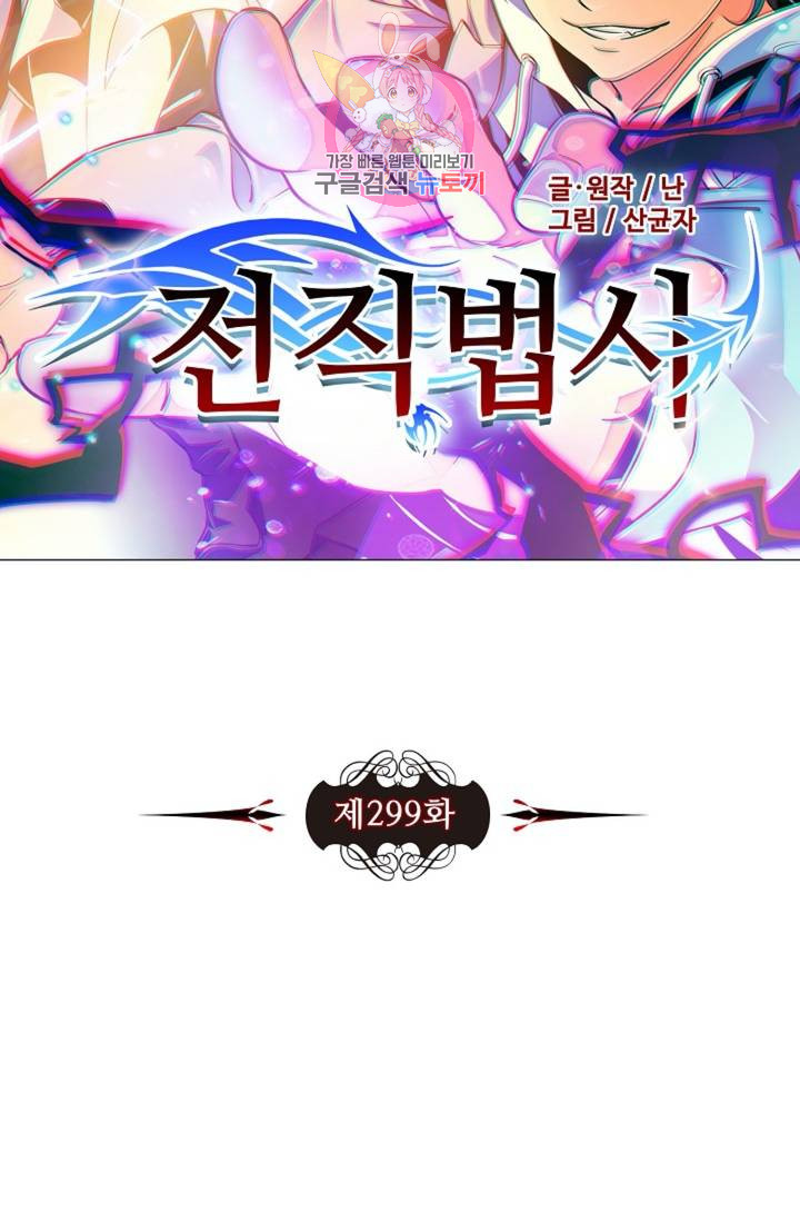 1685763660_94258170030997.jpg
