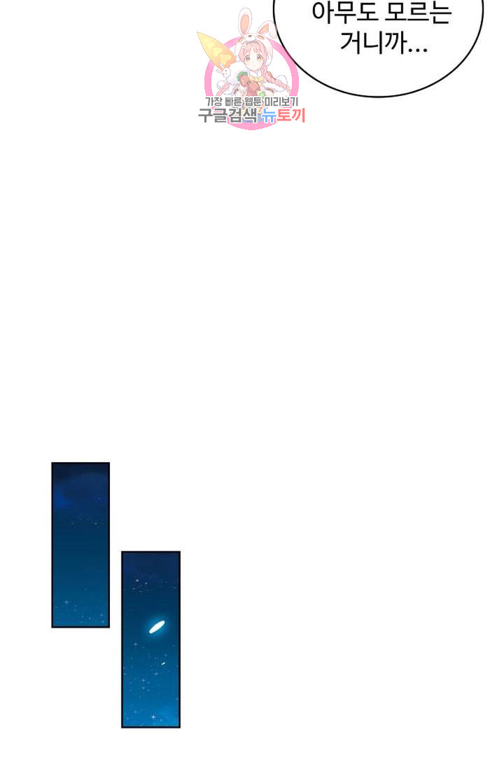 1685763675_53997588556840.jpg