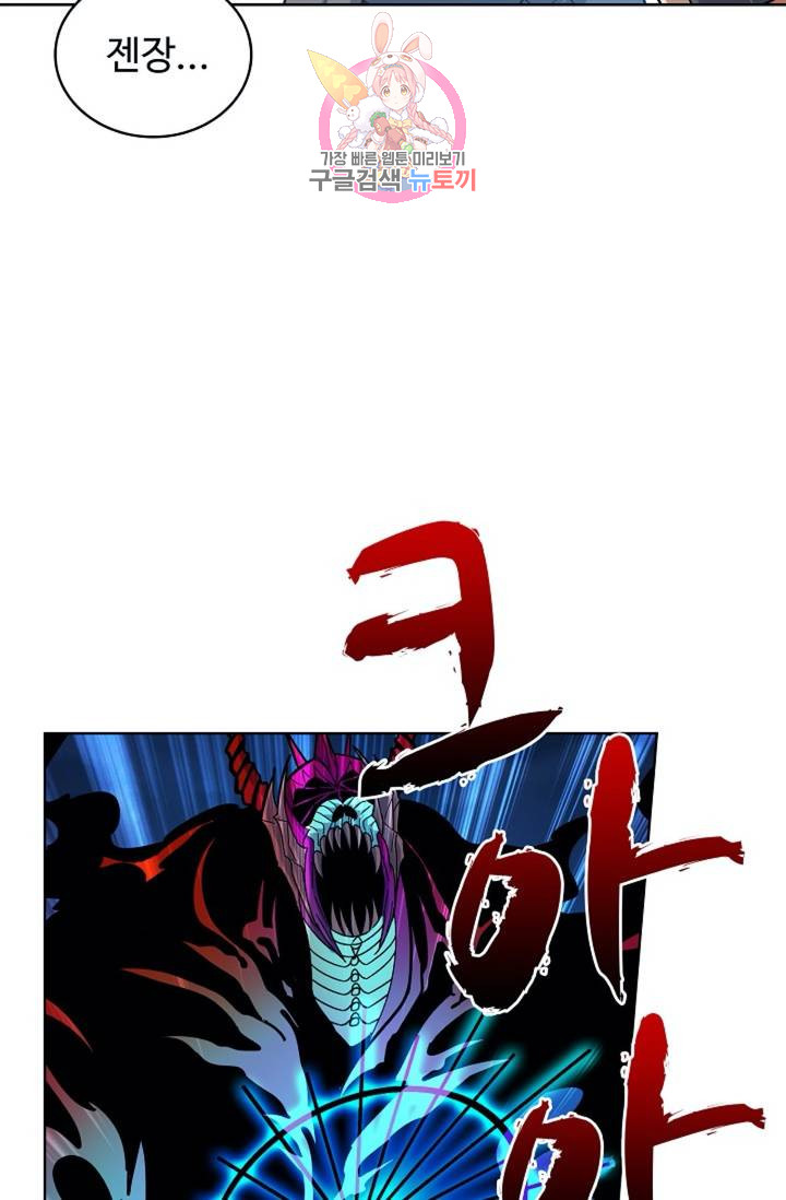 1685763664_37561181028655.jpg