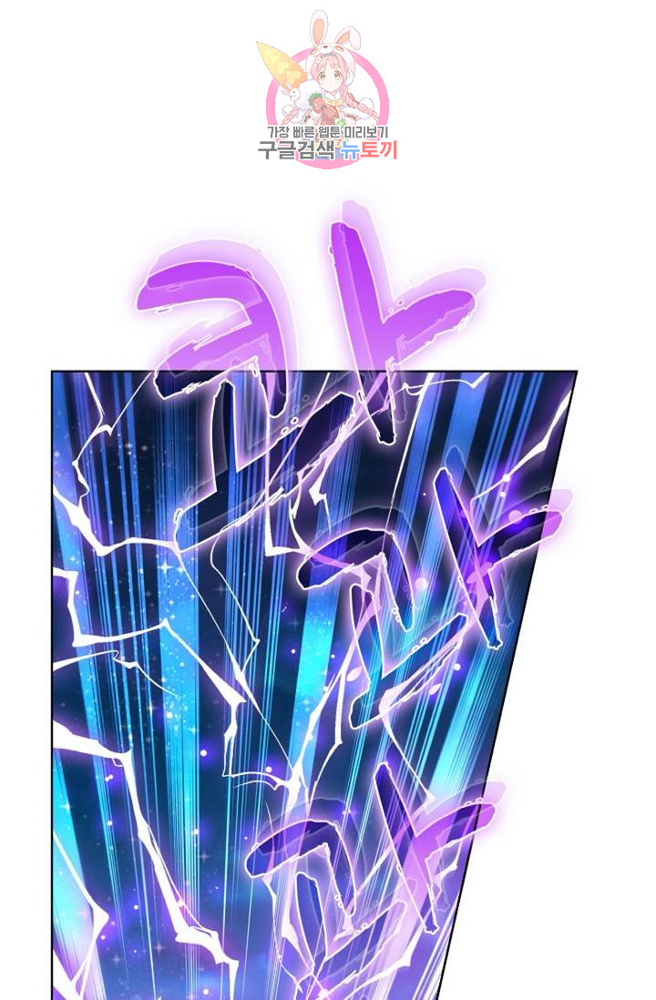 1685763810_53237859141533.jpg