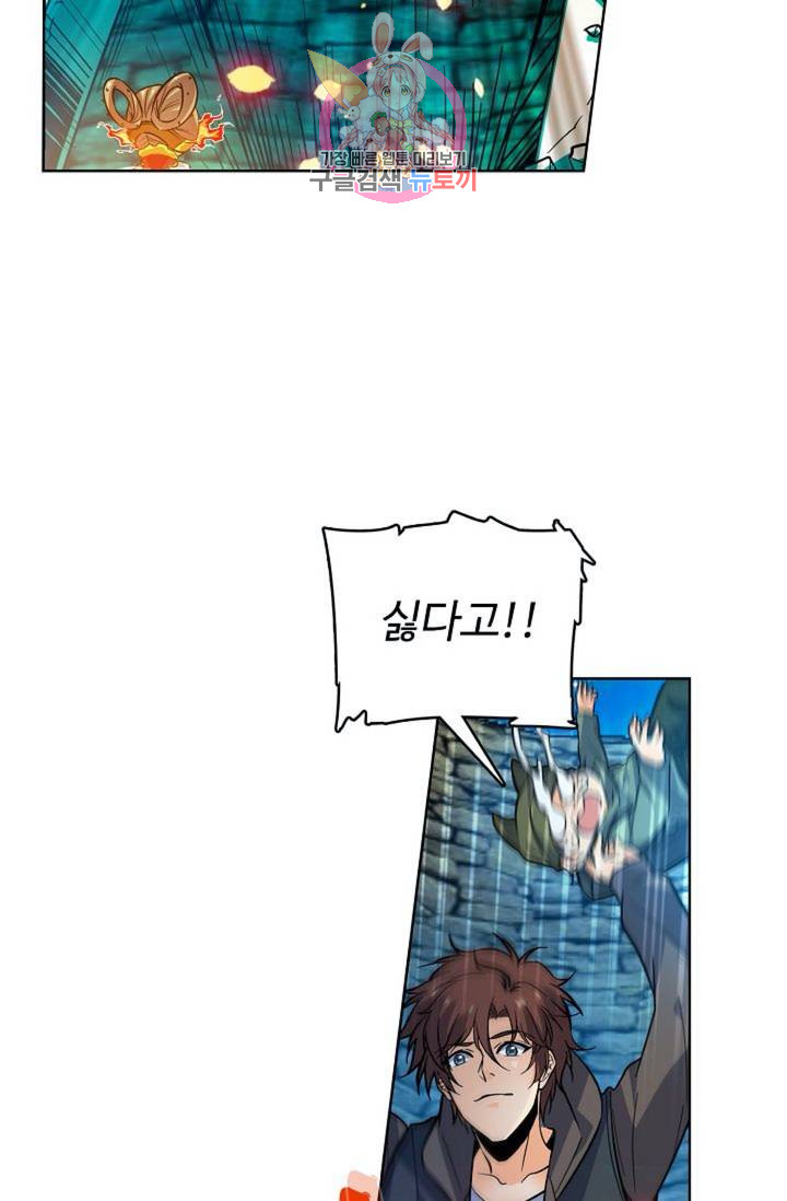 1685763135_90217863057345.jpg