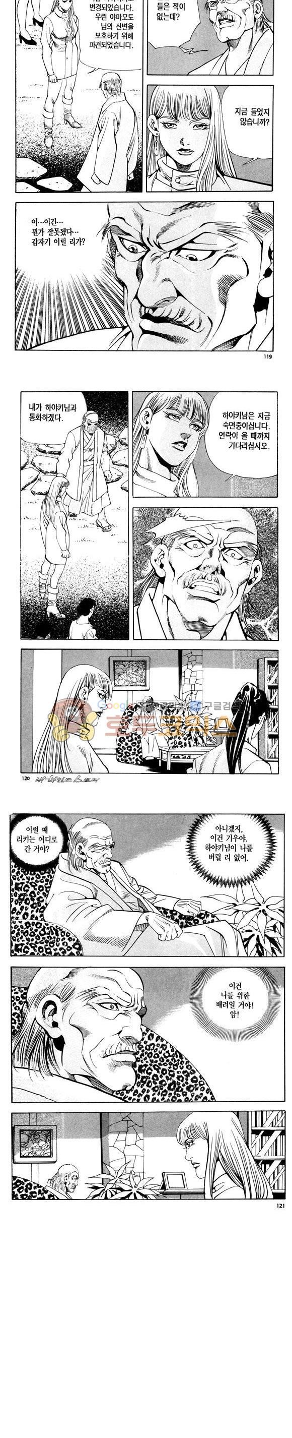 1685763941_55267163017388.jpg
