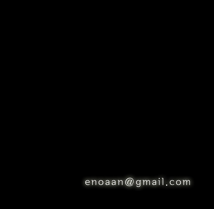 1685763927_74934165552781.jpg