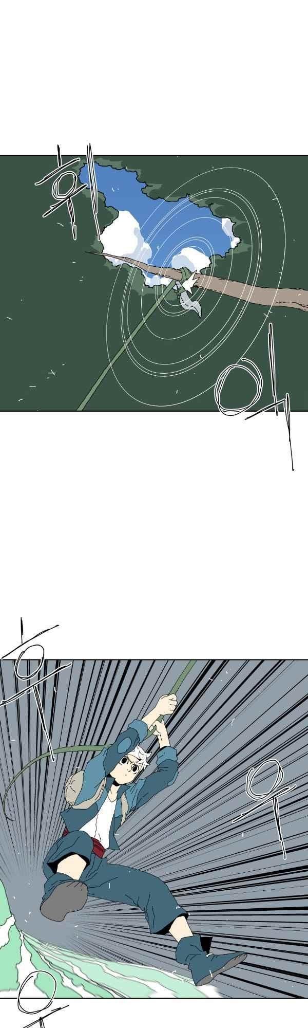 1685764843_83713574925784.jpg