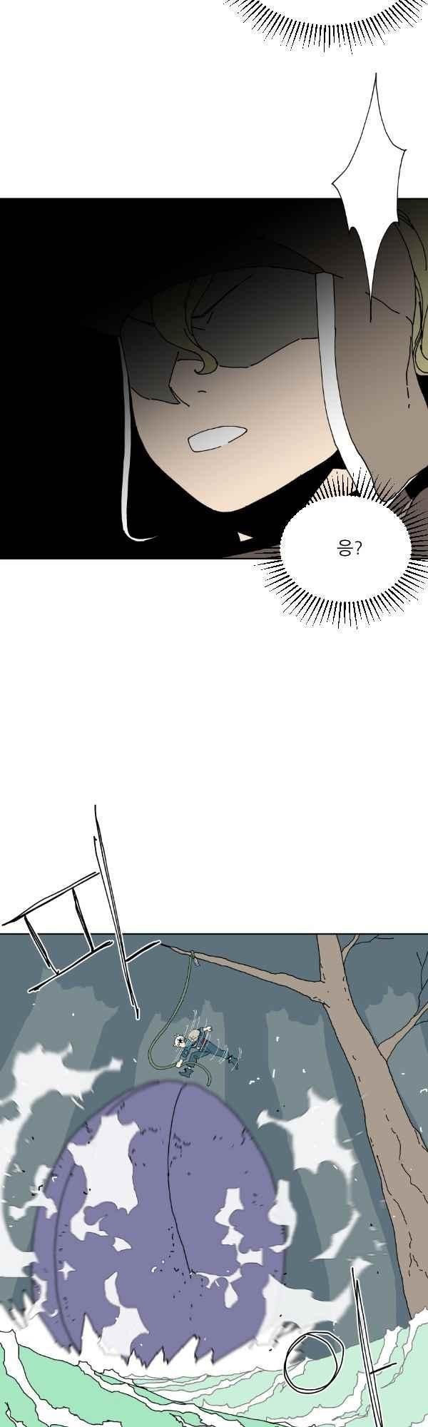 1685764846_56141315667371.jpg