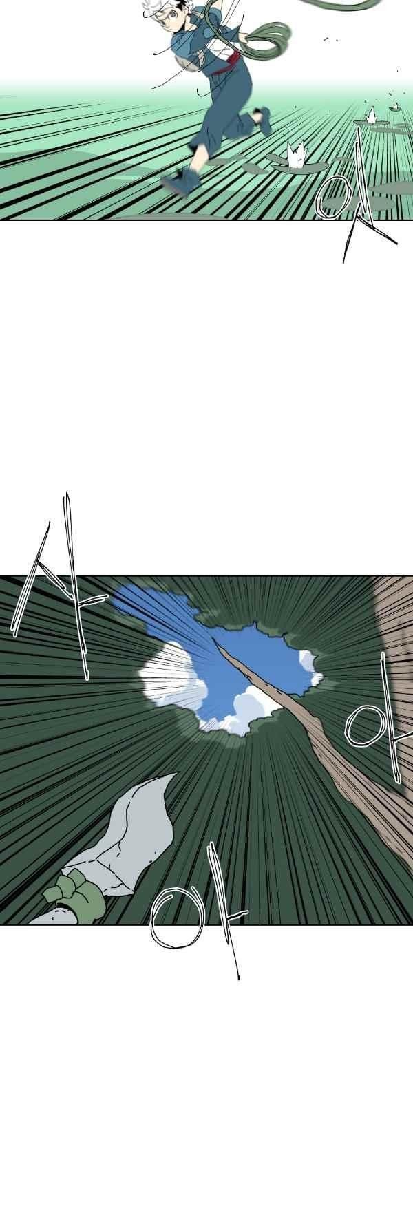 1685764843_99329835682351.jpg