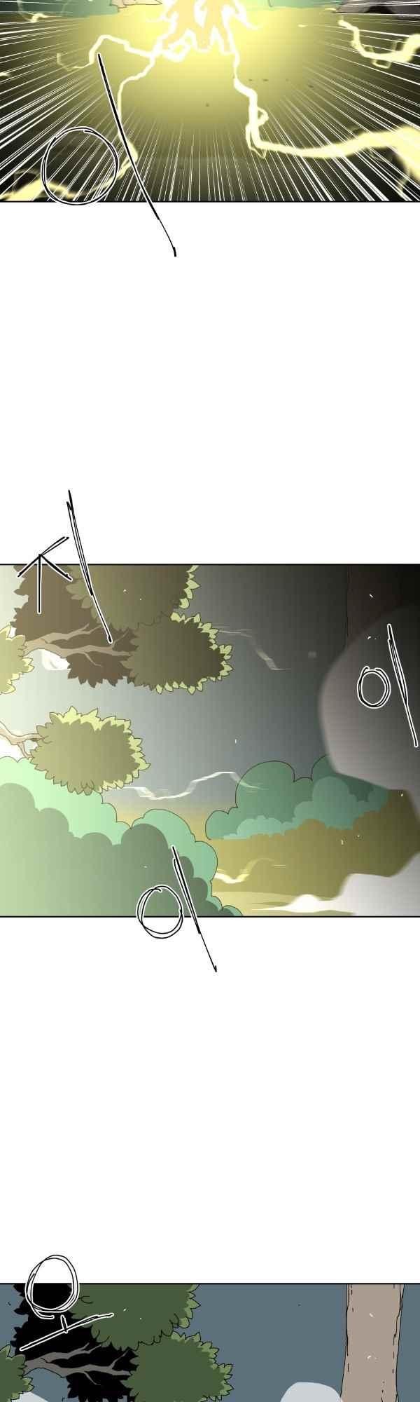 1685764555_23678596050875.jpg