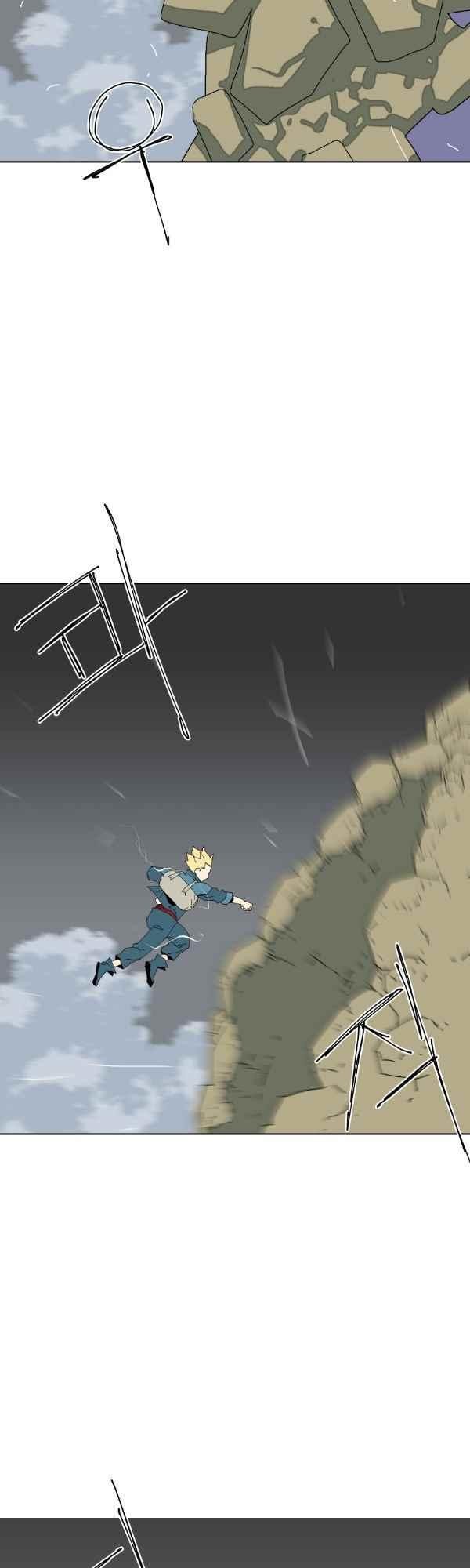1685763884_45493753956054.jpg