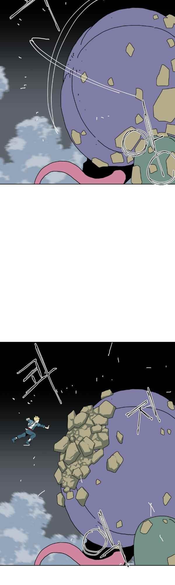 1685763883_62481870172671.jpg