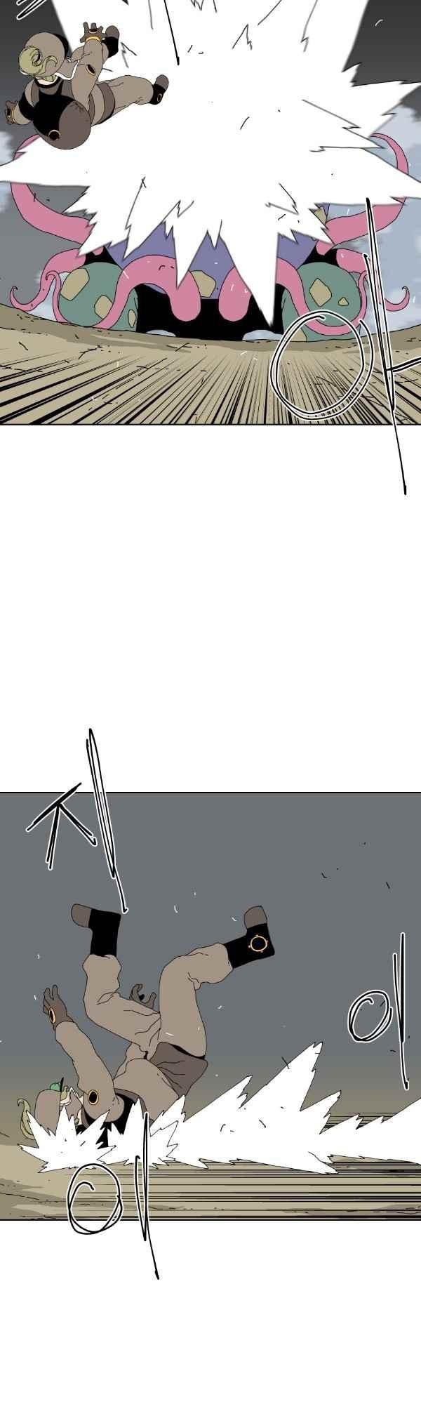 1685764008_25650633292501.jpg